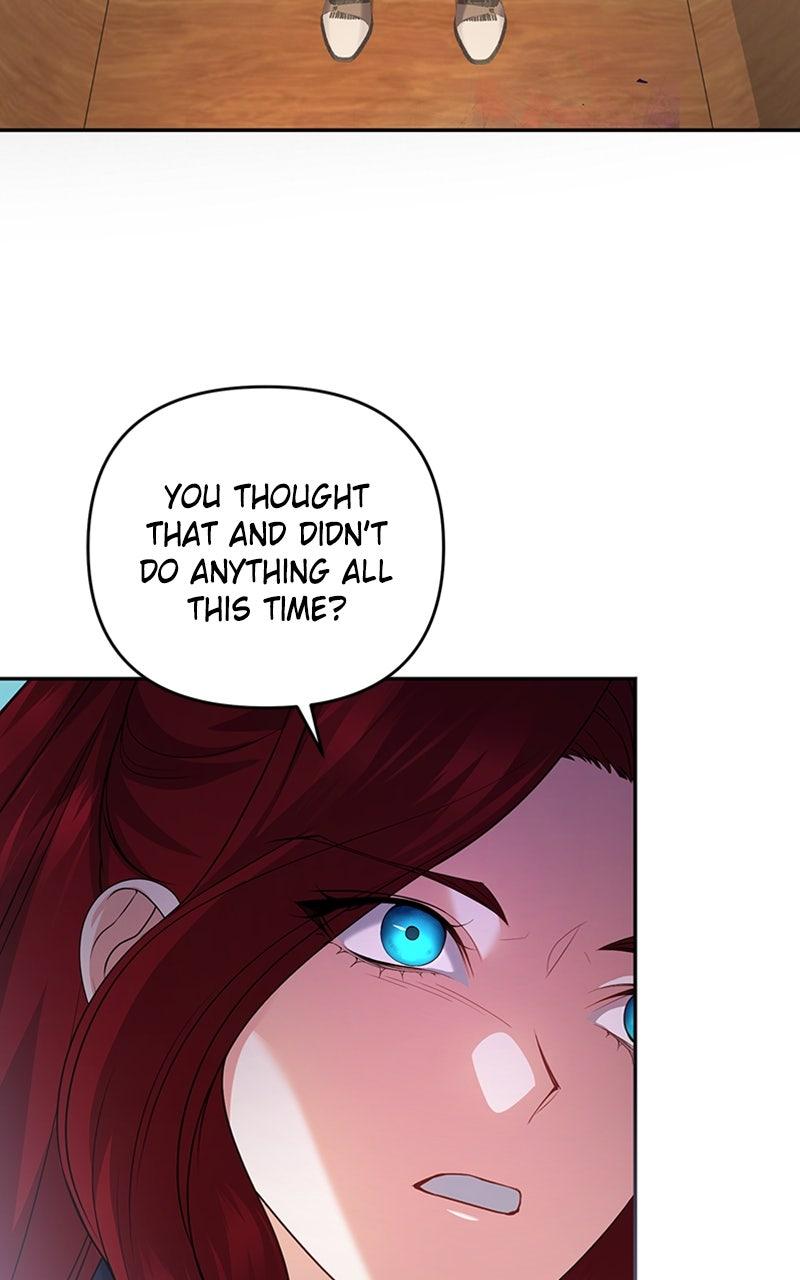 The Murderer Targets Brunettes Chapter 17 - Page 63