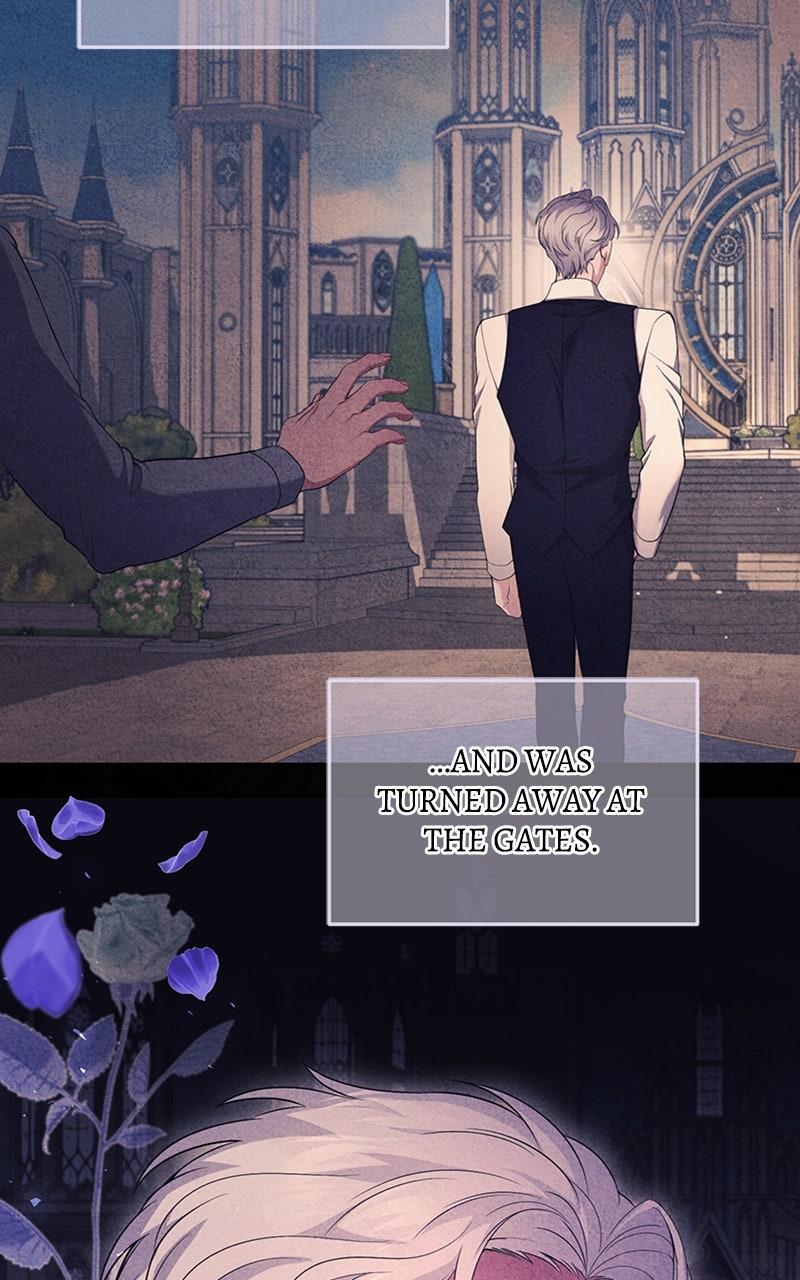 The Murderer Targets Brunettes Chapter 17 - Page 66