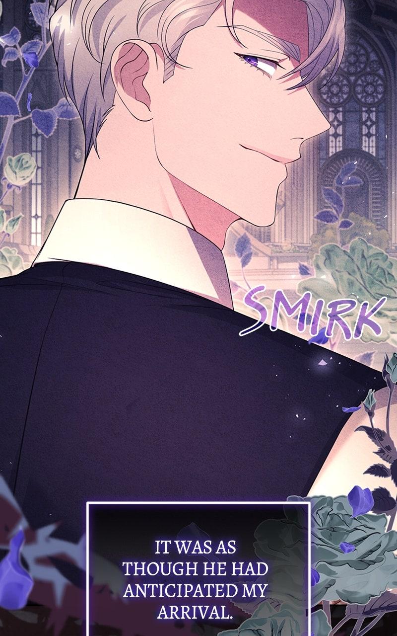 The Murderer Targets Brunettes Chapter 17 - Page 67