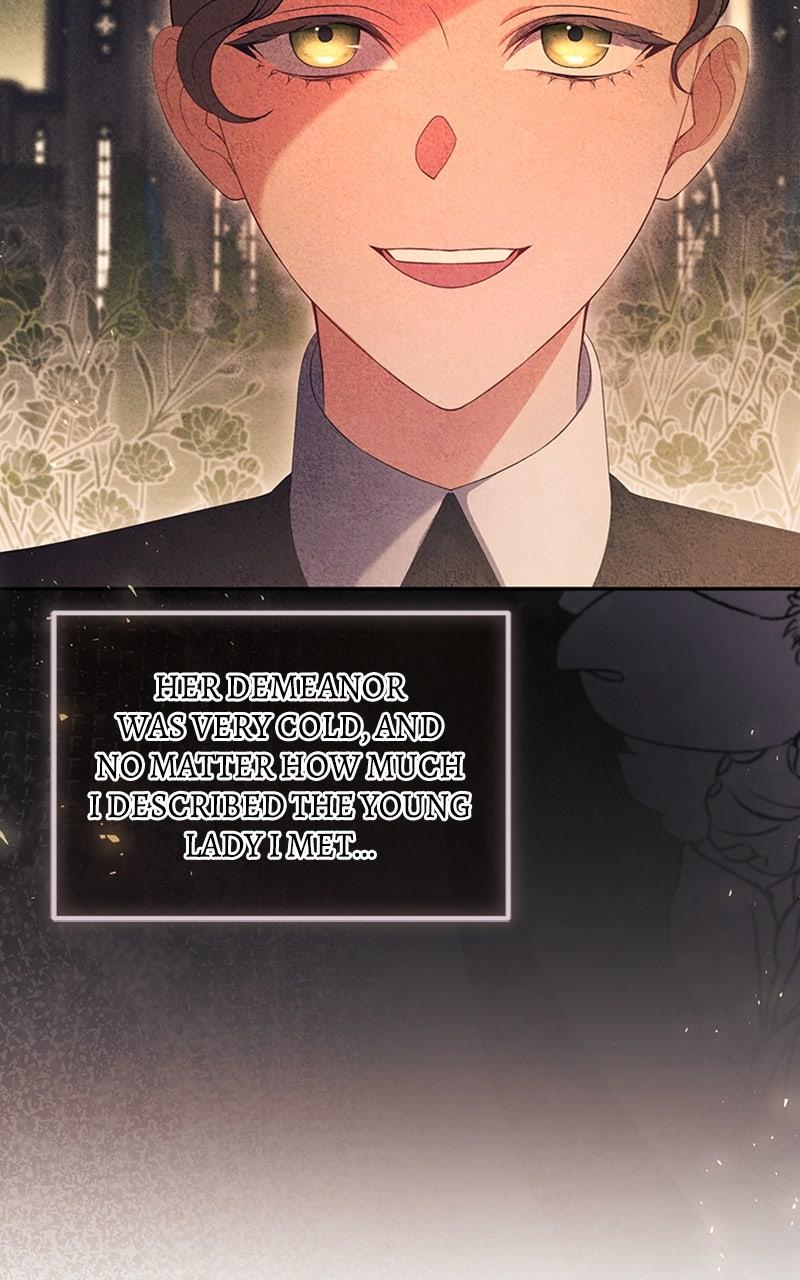 The Murderer Targets Brunettes Chapter 17 - Page 70