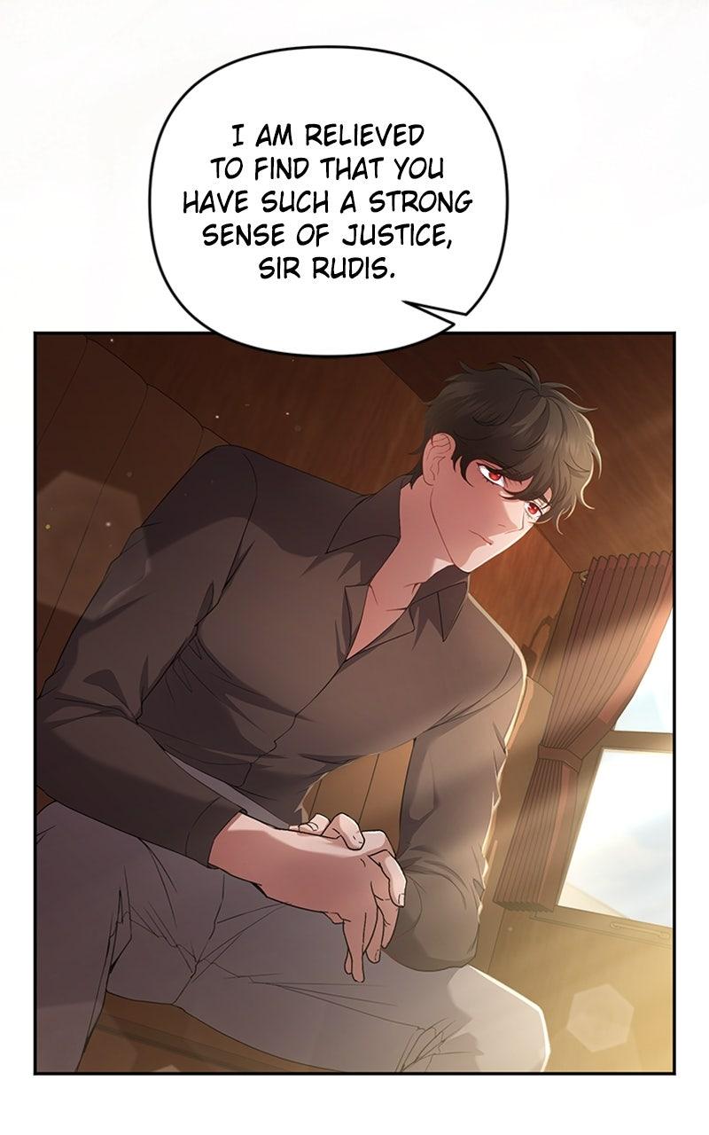 The Murderer Targets Brunettes Chapter 17 - Page 76