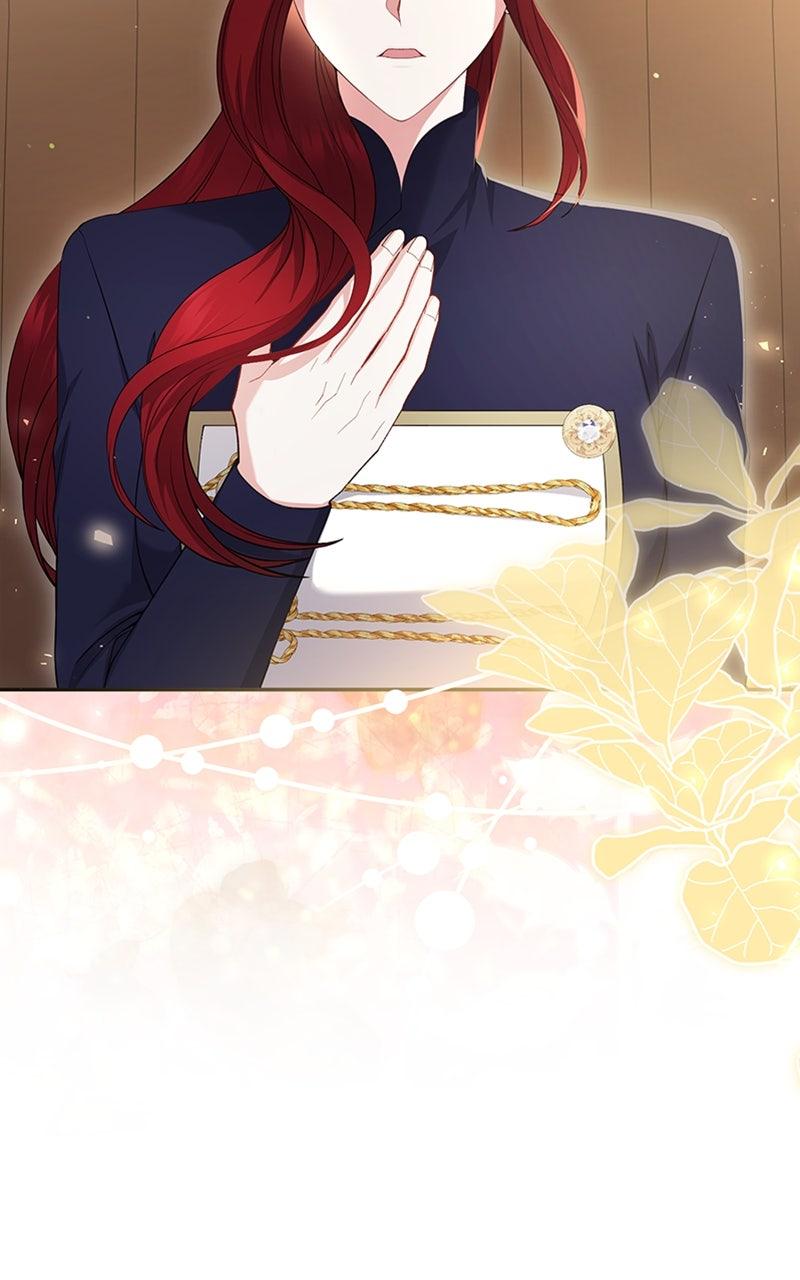 The Murderer Targets Brunettes Chapter 17 - Page 78