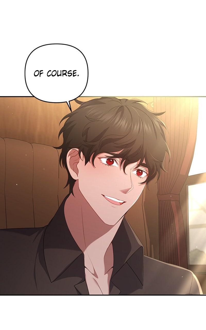 The Murderer Targets Brunettes Chapter 17 - Page 79