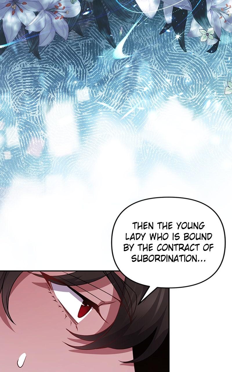 The Murderer Targets Brunettes Chapter 17 - Page 82