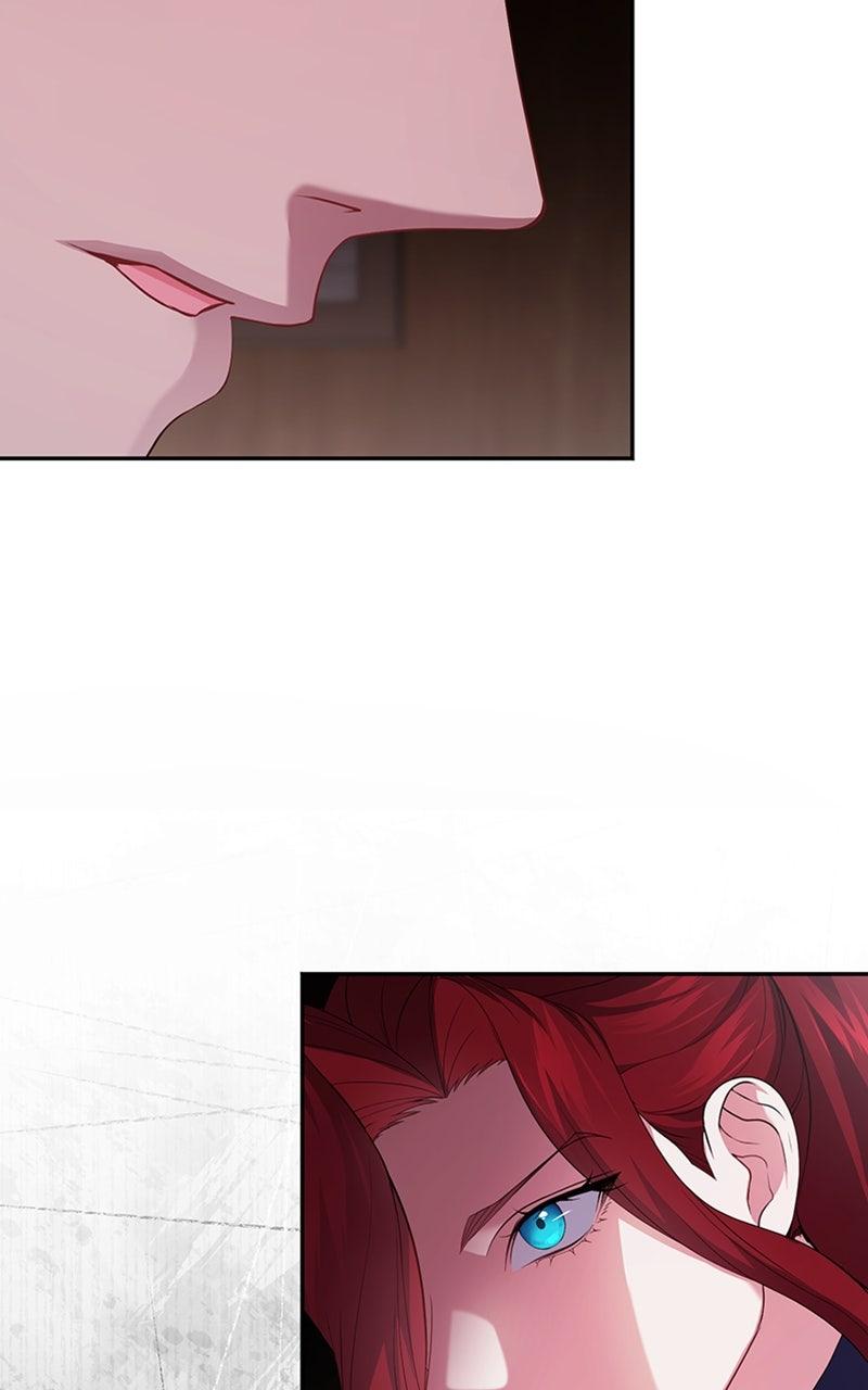 The Murderer Targets Brunettes Chapter 17 - Page 83