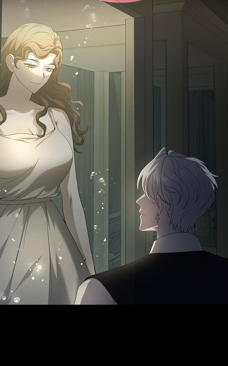 The Murderer Targets Brunettes Chapter 17 - Page 85