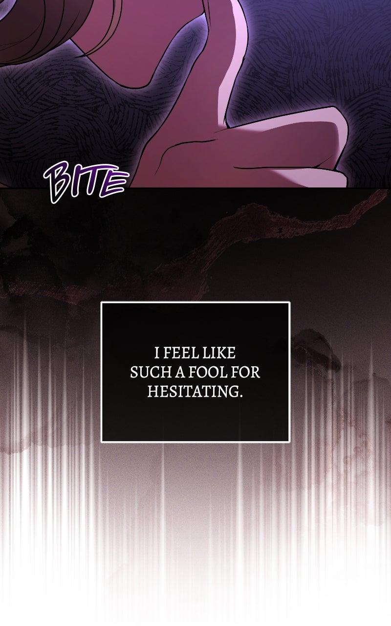 The Murderer Targets Brunettes Chapter 18 - Page 20