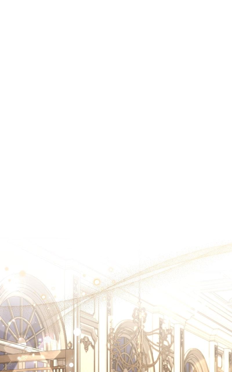 The Murderer Targets Brunettes Chapter 18 - Page 30