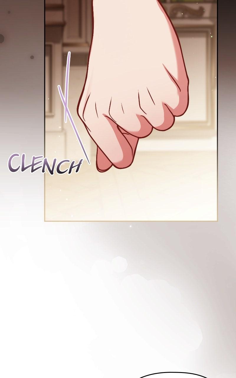 The Murderer Targets Brunettes Chapter 18 - Page 37