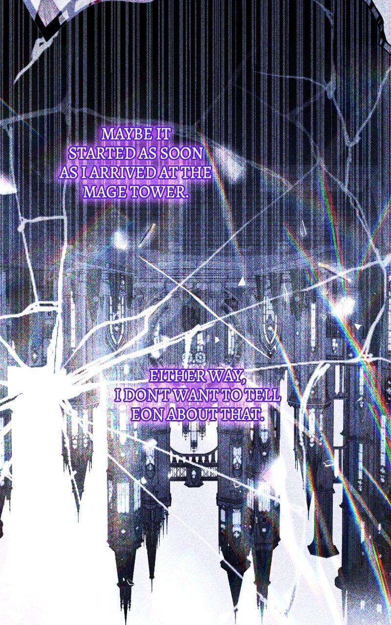 The Murderer Targets Brunettes Chapter 18 - Page 60