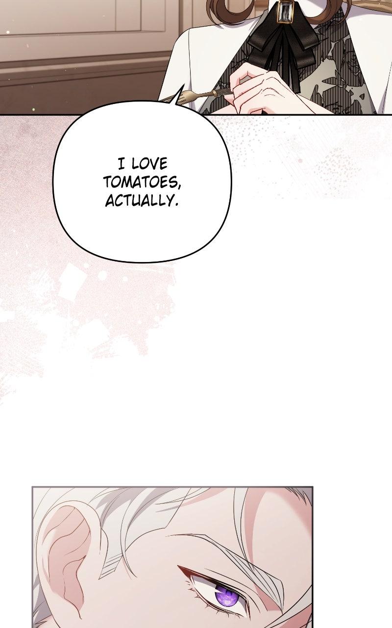 The Murderer Targets Brunettes Chapter 18 - Page 64