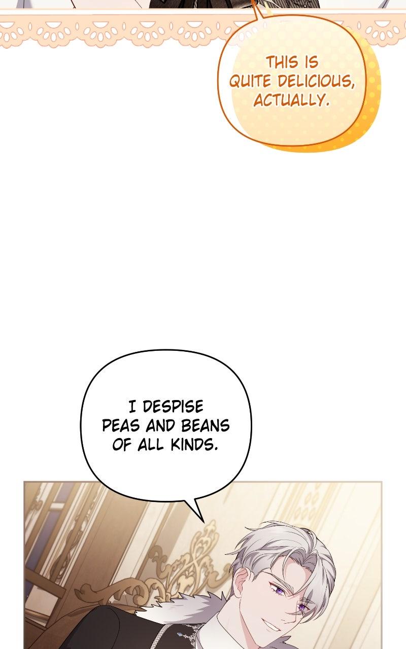 The Murderer Targets Brunettes Chapter 18 - Page 73