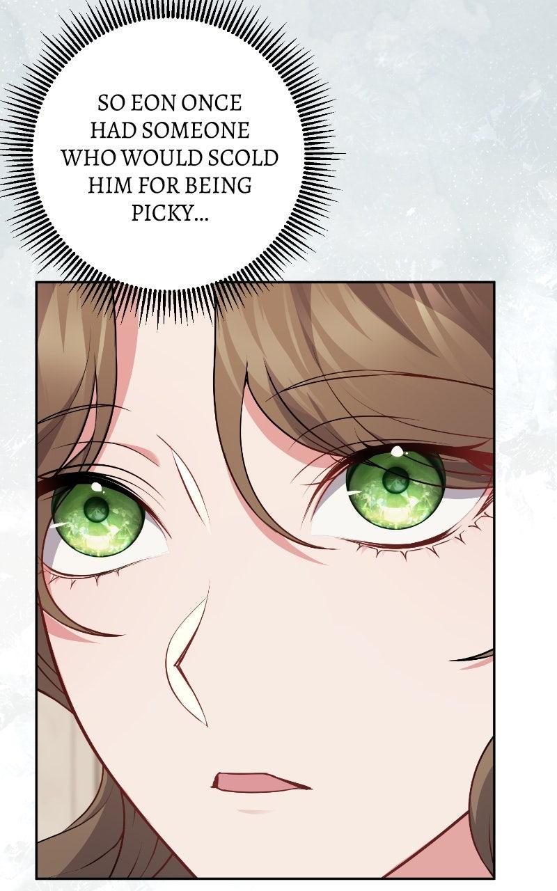 The Murderer Targets Brunettes Chapter 18 - Page 75