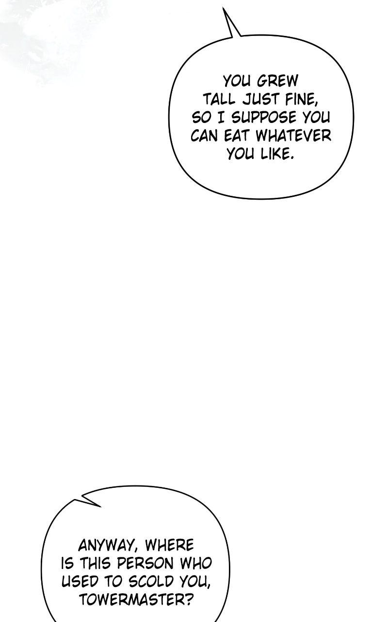 The Murderer Targets Brunettes Chapter 18 - Page 76