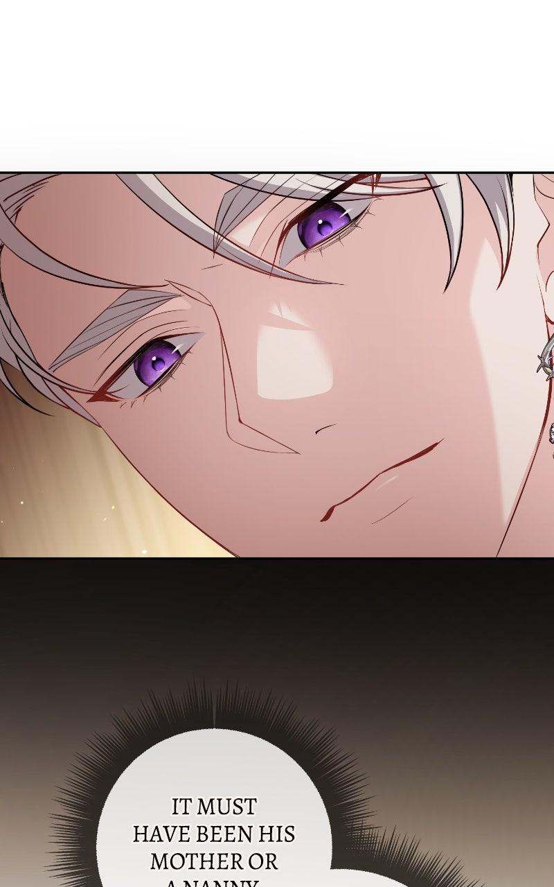 The Murderer Targets Brunettes Chapter 18 - Page 78