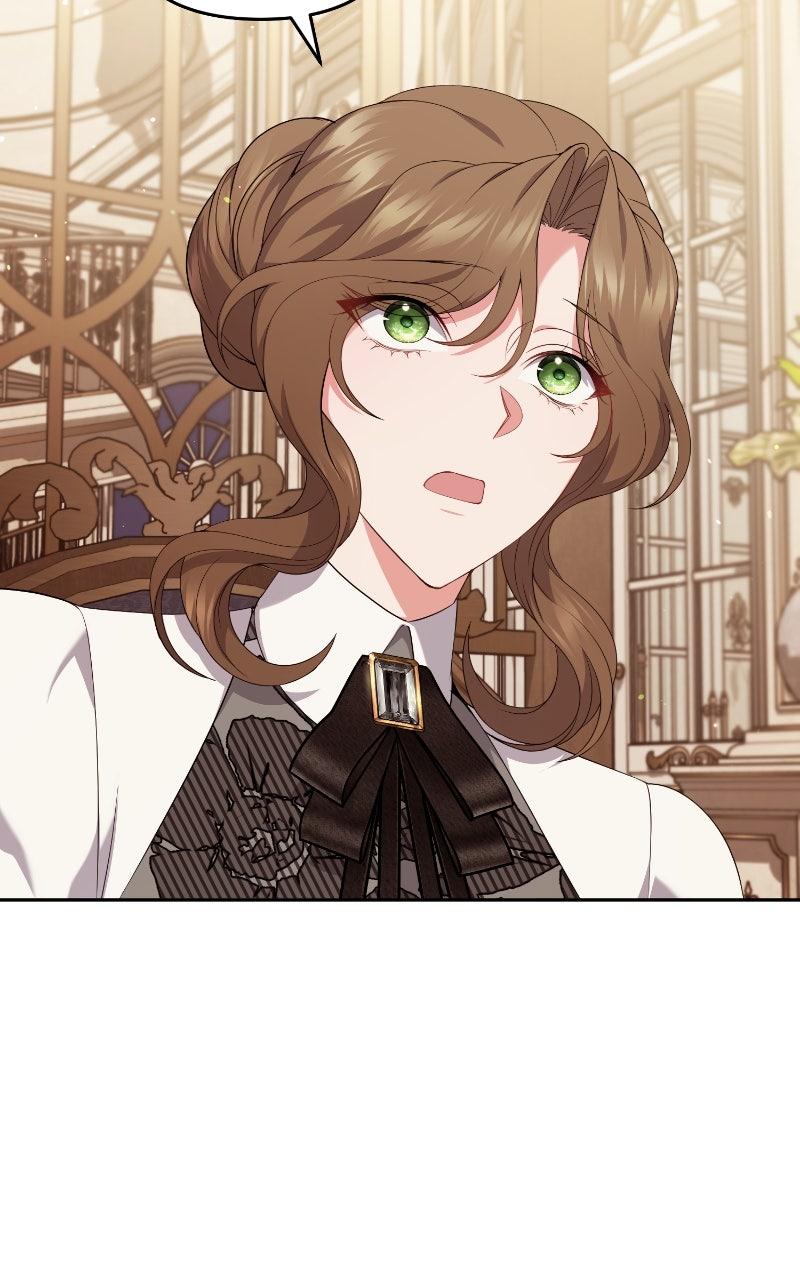 The Murderer Targets Brunettes Chapter 18 - Page 81