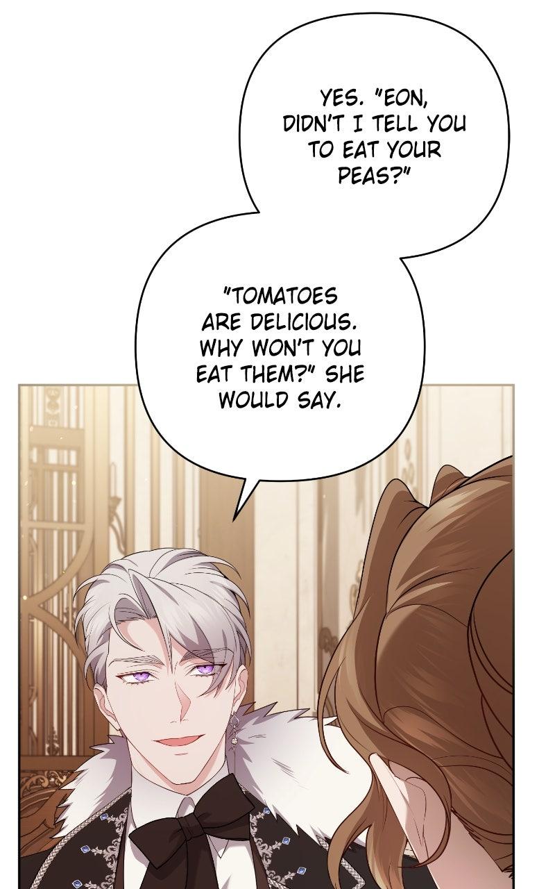 The Murderer Targets Brunettes Chapter 18 - Page 82