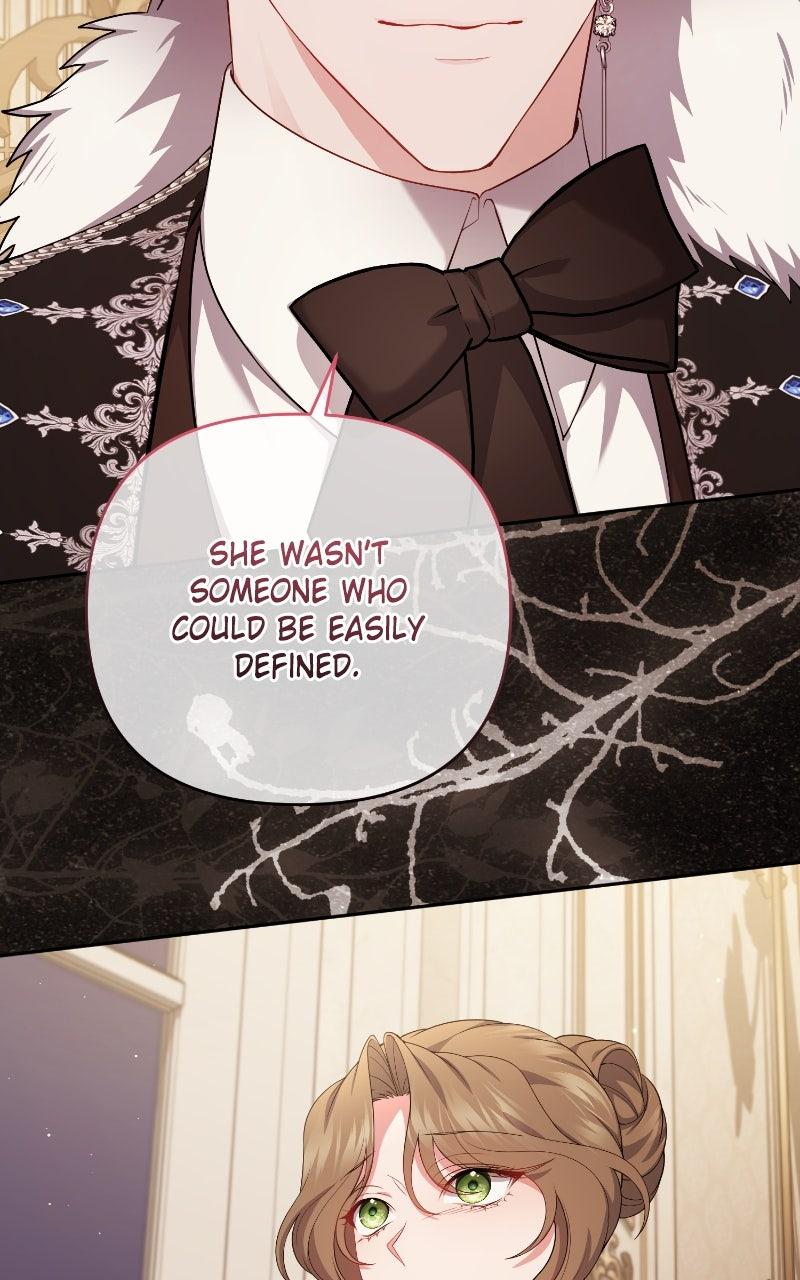 The Murderer Targets Brunettes Chapter 18 - Page 84