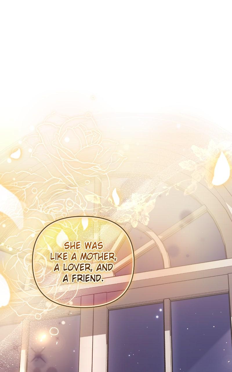 The Murderer Targets Brunettes Chapter 18 - Page 86