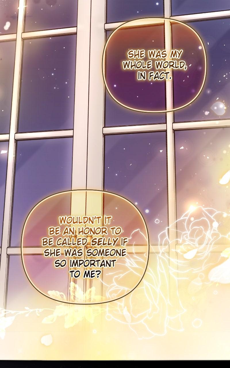 The Murderer Targets Brunettes Chapter 18 - Page 87