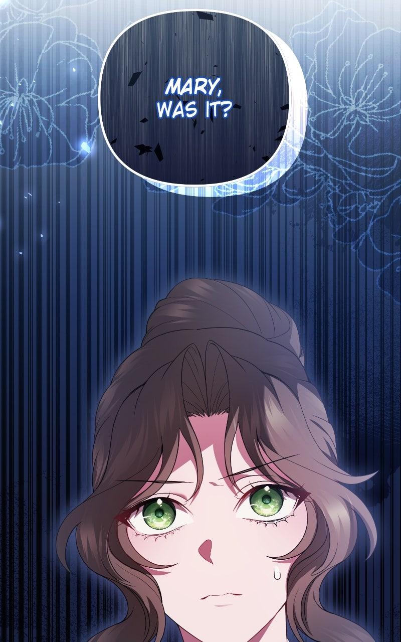 The Murderer Targets Brunettes Chapter 18 - Page 97