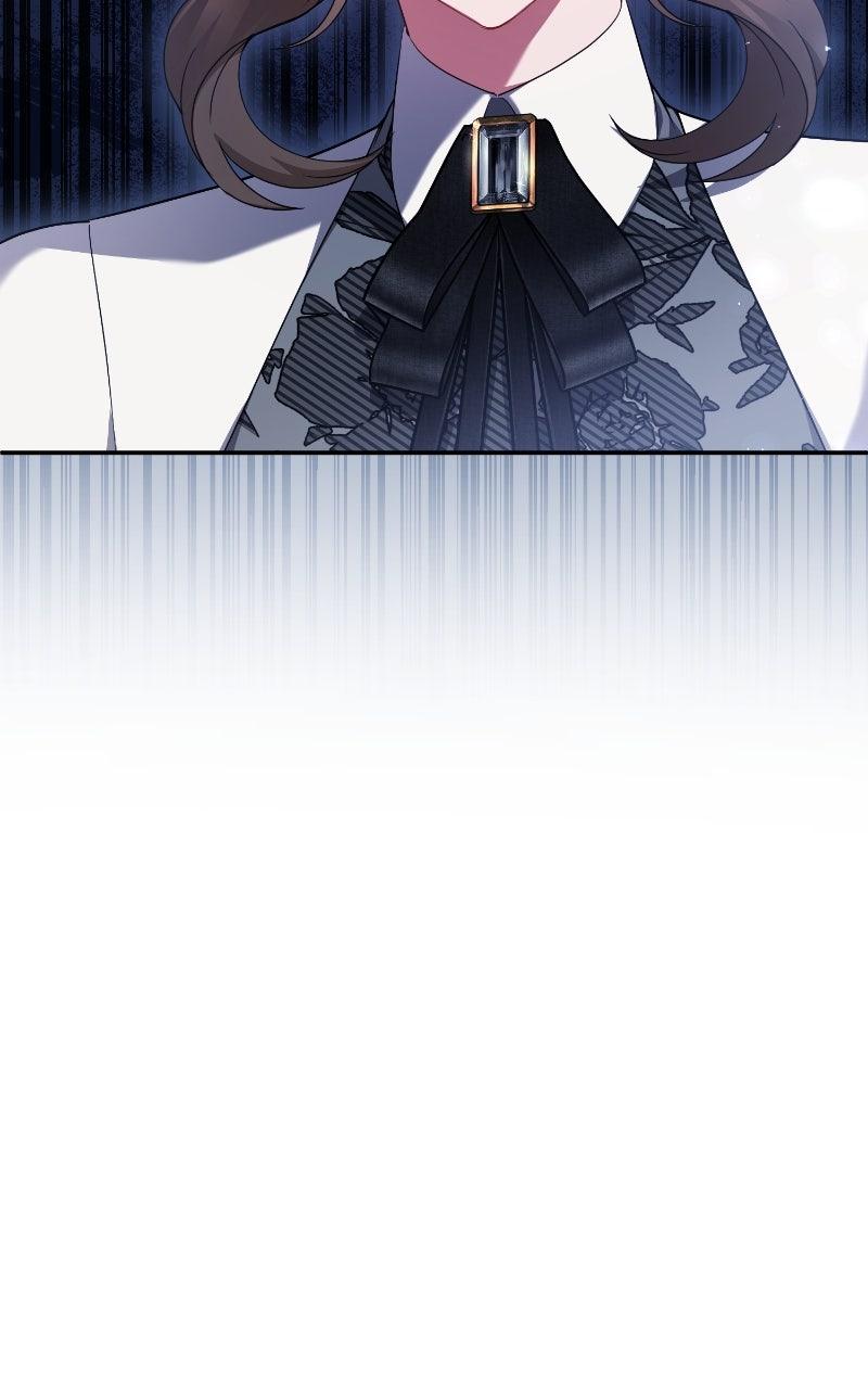 The Murderer Targets Brunettes Chapter 18 - Page 98