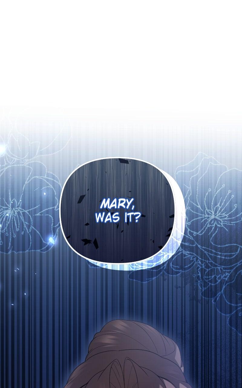 The Murderer Targets Brunettes Chapter 19 - Page 4