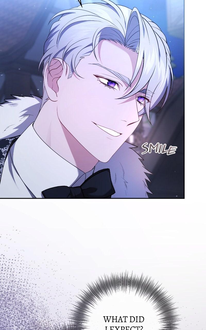 The Murderer Targets Brunettes Chapter 19 - Page 15