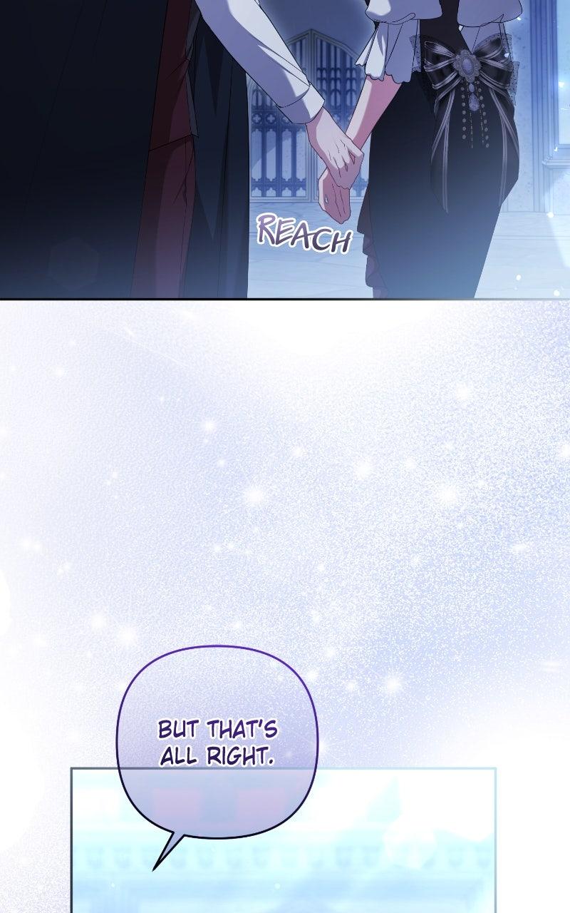 The Murderer Targets Brunettes Chapter 19 - Page 18