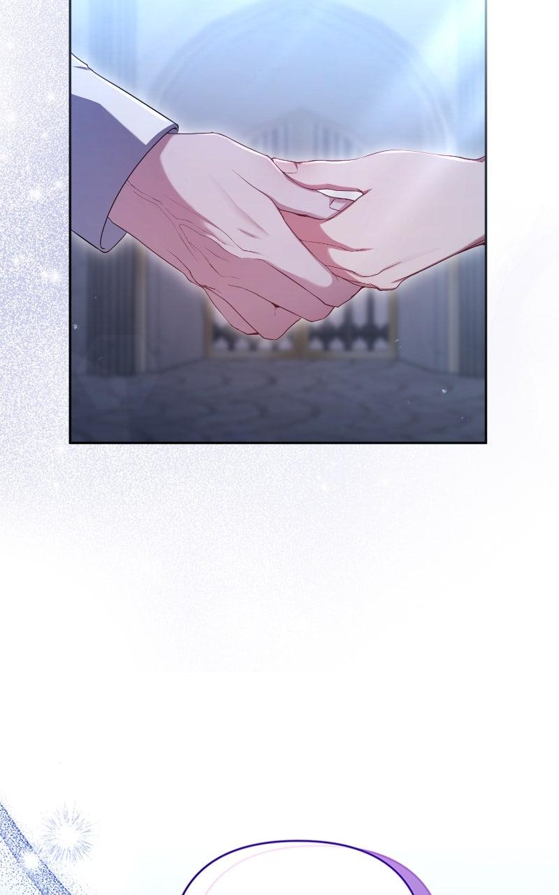 The Murderer Targets Brunettes Chapter 19 - Page 19