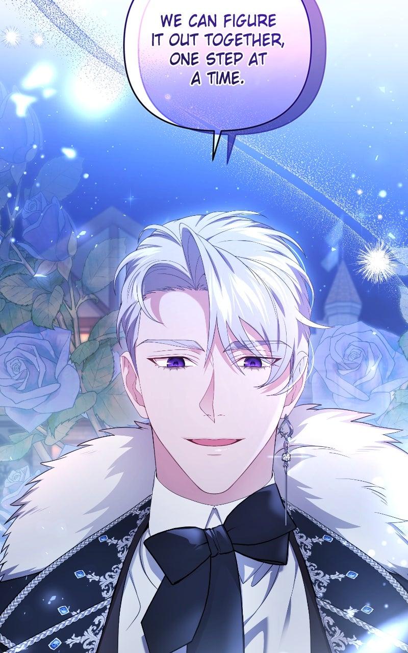 The Murderer Targets Brunettes Chapter 19 - Page 20