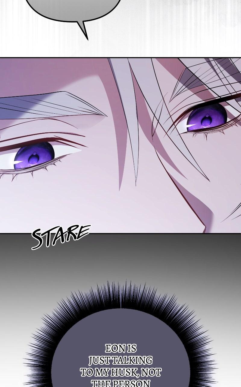 The Murderer Targets Brunettes Chapter 19 - Page 24