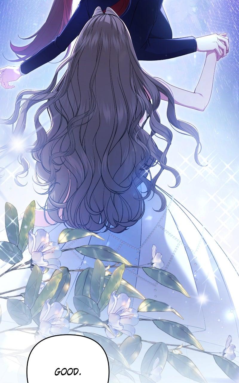 The Murderer Targets Brunettes Chapter 19 - Page 27