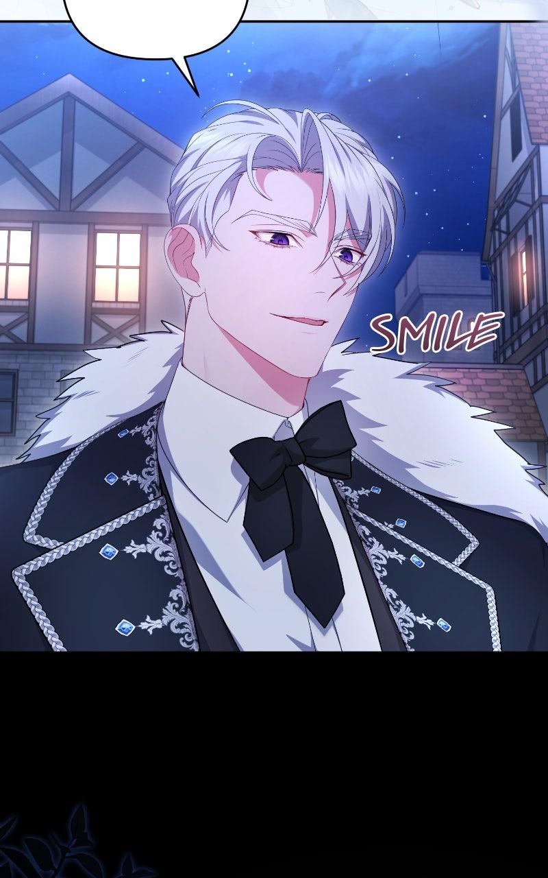 The Murderer Targets Brunettes Chapter 19 - Page 28