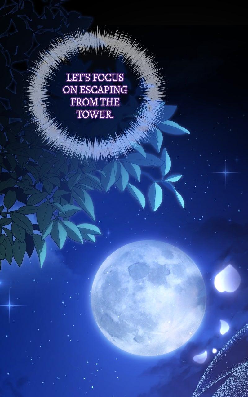 The Murderer Targets Brunettes Chapter 19 - Page 29