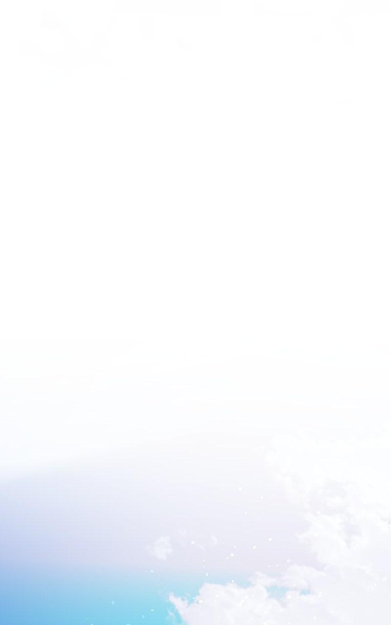 The Murderer Targets Brunettes Chapter 19 - Page 31