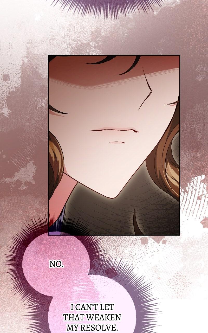 The Murderer Targets Brunettes Chapter 19 - Page 37