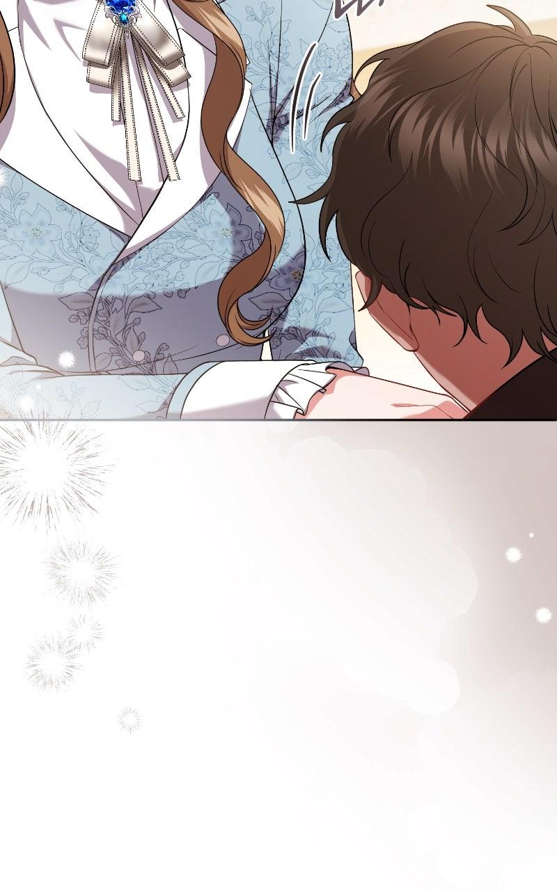 The Murderer Targets Brunettes Chapter 19 - Page 46