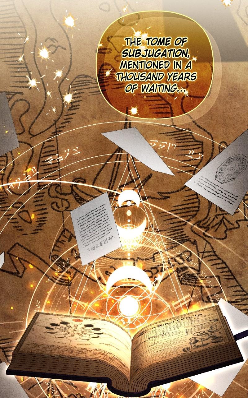 The Murderer Targets Brunettes Chapter 19 - Page 66