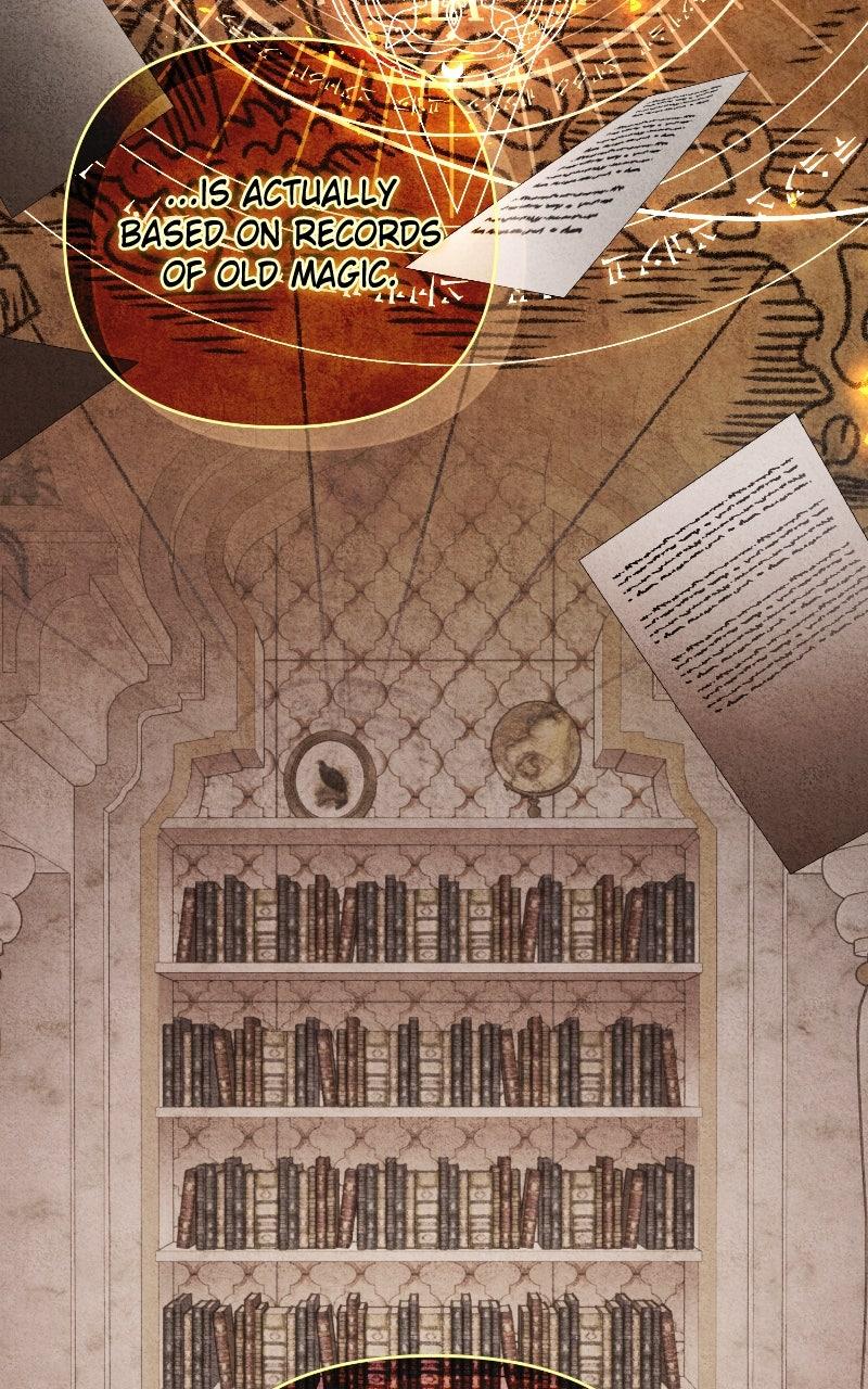 The Murderer Targets Brunettes Chapter 19 - Page 67