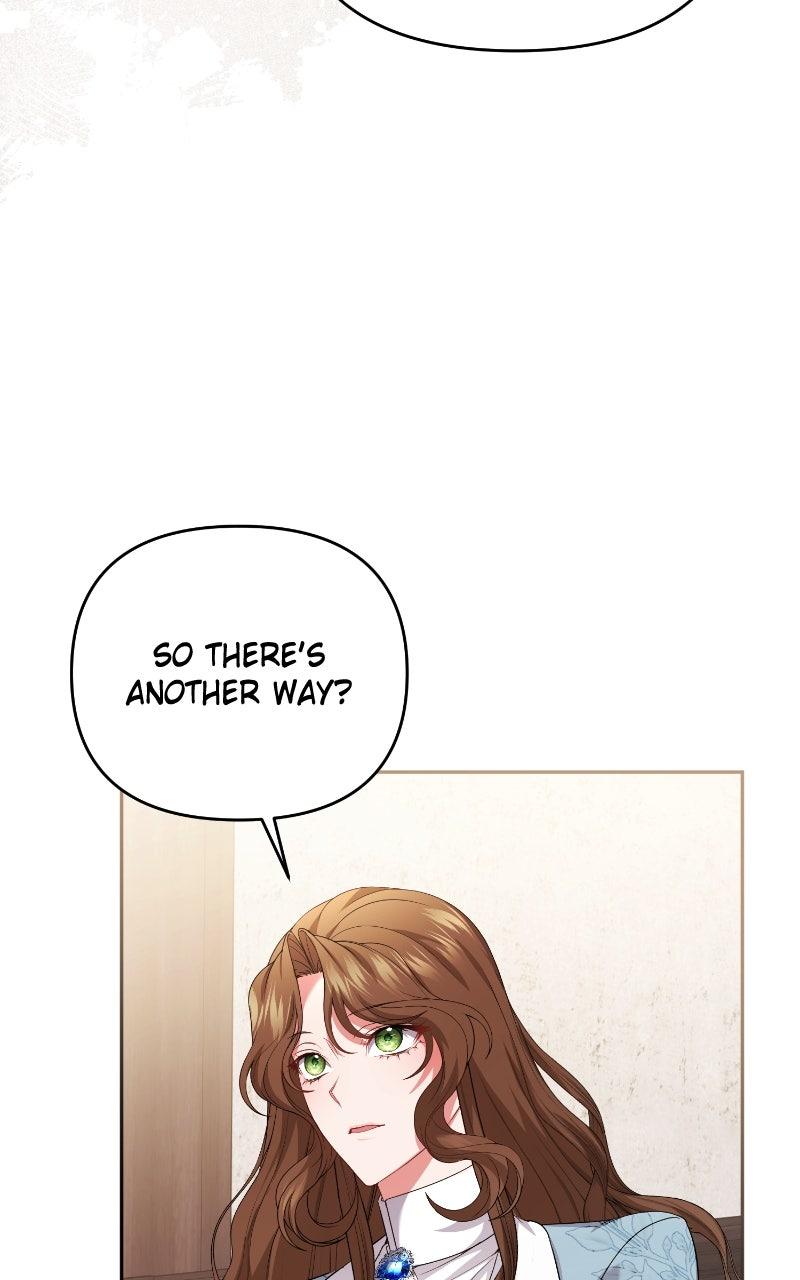 The Murderer Targets Brunettes Chapter 19 - Page 70