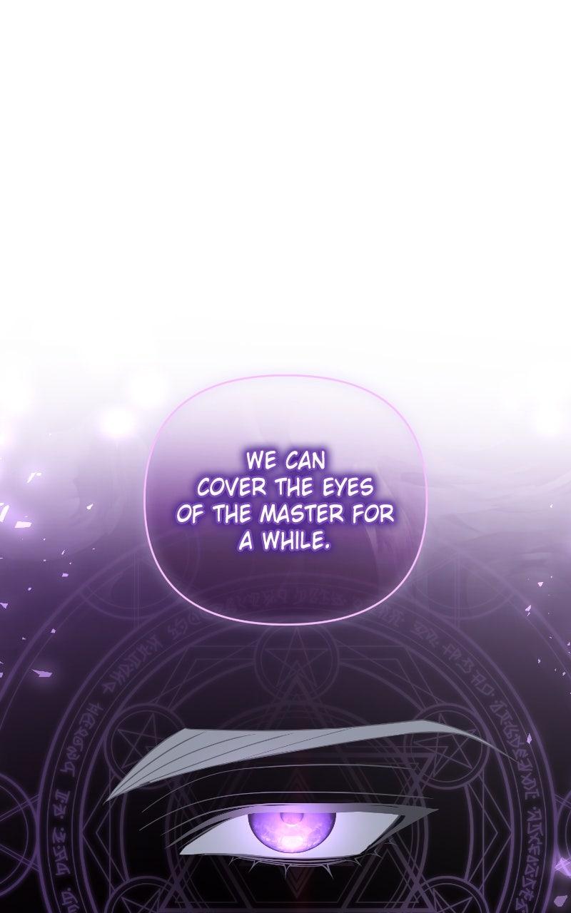 The Murderer Targets Brunettes Chapter 19 - Page 72