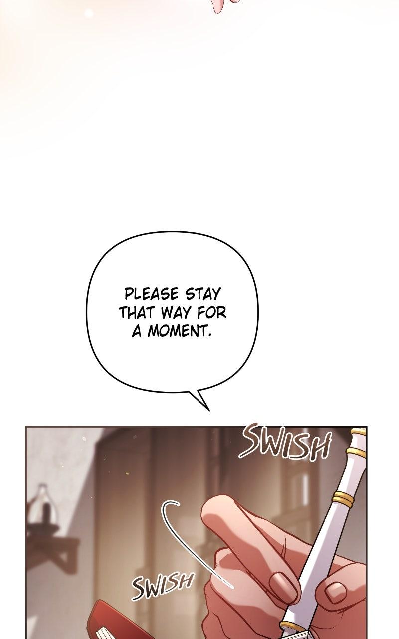 The Murderer Targets Brunettes Chapter 19 - Page 79