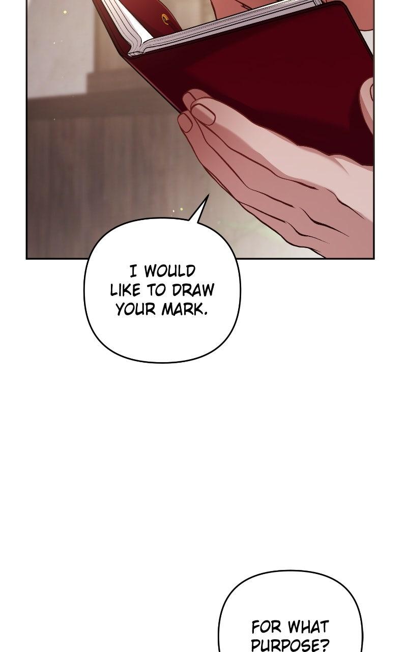 The Murderer Targets Brunettes Chapter 19 - Page 80