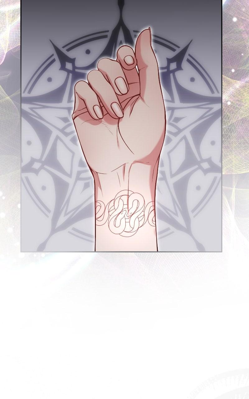 The Murderer Targets Brunettes Chapter 19 - Page 84