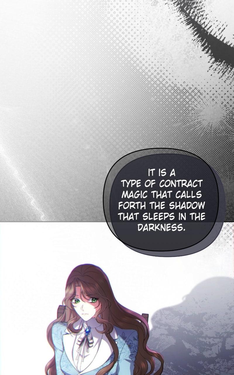 The Murderer Targets Brunettes Chapter 19 - Page 86