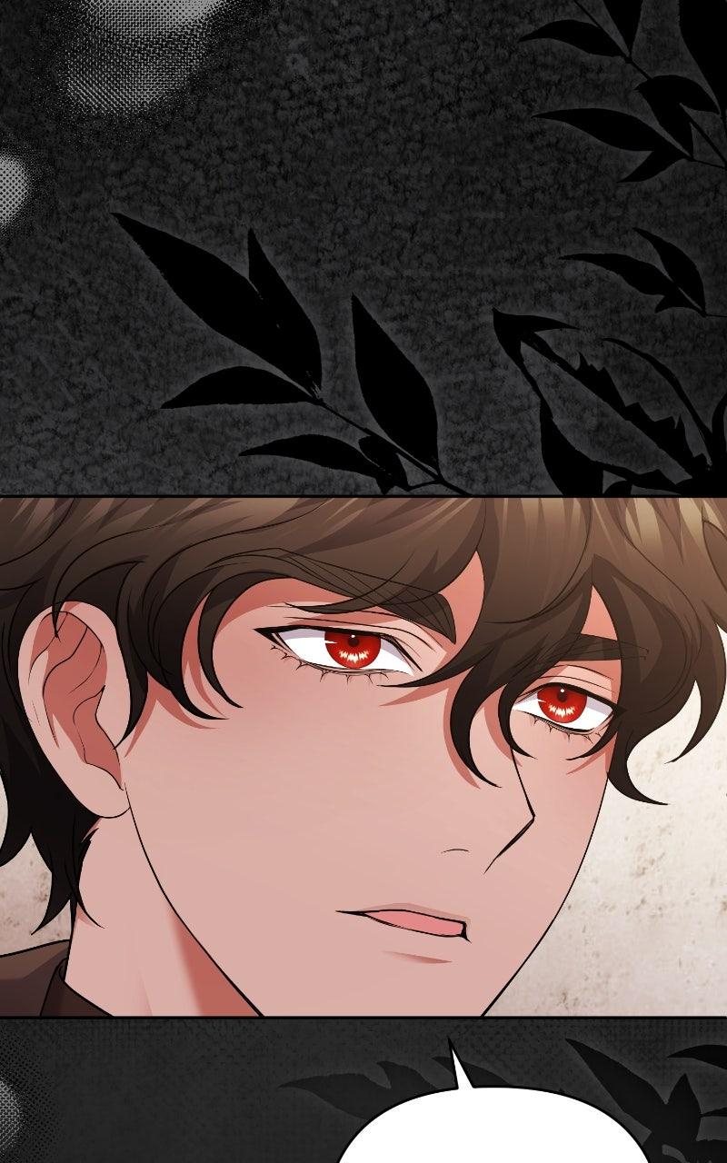 The Murderer Targets Brunettes Chapter 19 - Page 88