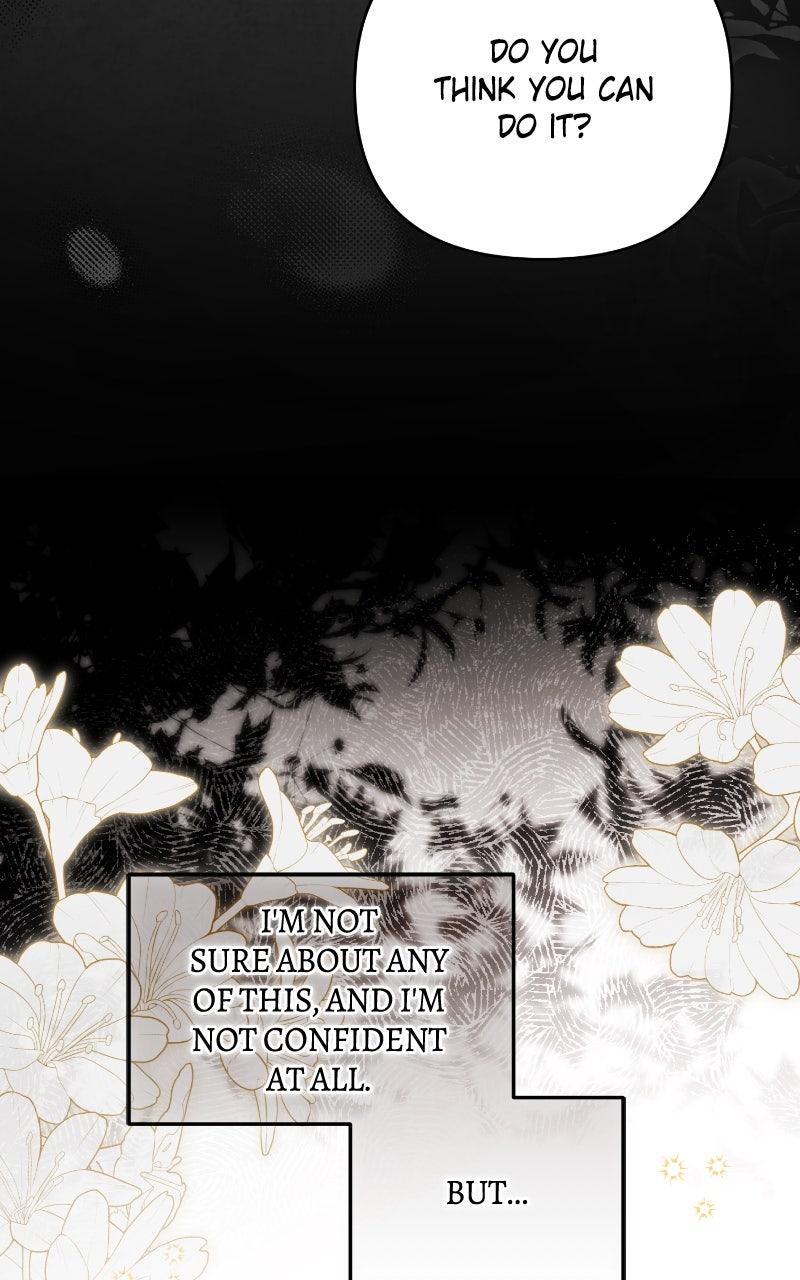 The Murderer Targets Brunettes Chapter 19 - Page 89