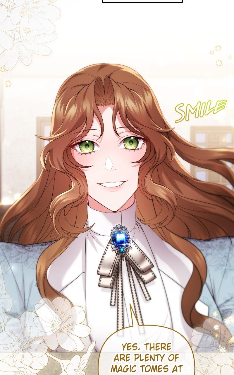 The Murderer Targets Brunettes Chapter 19 - Page 90