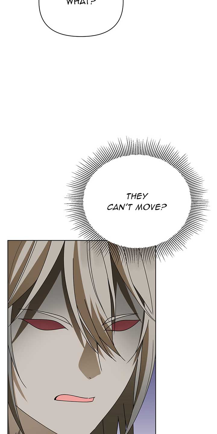 The New Empress Chapter 65 - Page 14